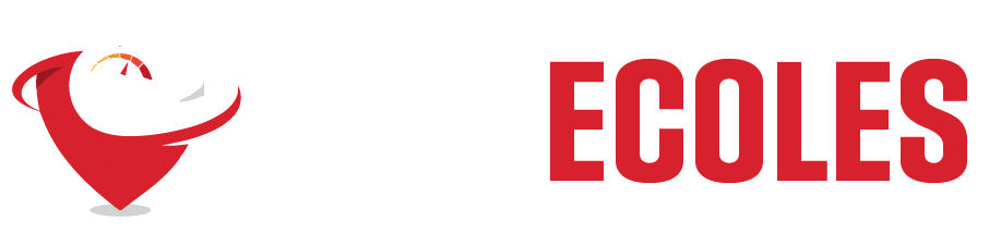 LOGO driving schools